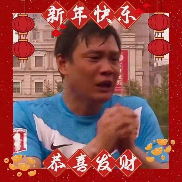 而且，她还告诉这对夫妇，与收养儿童不同的是，她带来的这个孩子，还未满周岁，长大之后，绝对不会对原生父母有任何记忆。